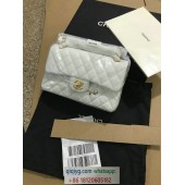 qiqiyg.com ufficiale spedizione contatto qiqiyg whatsapp :+8618120605182 YG188