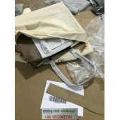 qiqiyg.com ufficiale spedizione contatto qiqiyg whatsapp :+8618120605182 YG195