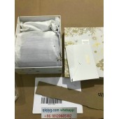 qiqiyg.com ufficiale spedizione contatto qiqiyg whatsapp :+8618120605182 YG196