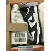 qiqiyg.com ufficiale spedizione contatto qiqiyg whatsapp :+8618120605182 YG204