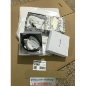 qiqiyg.com ufficiale spedizione contatto qiqiyg whatsapp :+8618120605182 YG210