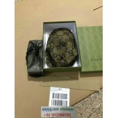 qiqiyg.com ufficiale spedizione contatto qiqiyg whatsapp :+8618120605182 YG214