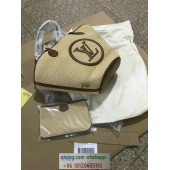 qiqiyg.com ufficiale spedizione contatto qiqiyg whatsapp :+8618120605182 YG219