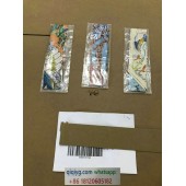 qiqiyg.com ufficiale spedizione contatto qiqiyg whatsapp :+8618120605182 YG226