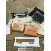 qiqiyg.com ufficiale spedizione contatto qiqiyg whatsapp :+8618120605182 YG227