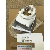 qiqiyg.com ufficiale spedizione contatto qiqiyg whatsapp :+8618120605182 YG230