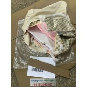 qiqiyg.com ufficiale spedizione contatto qiqiyg whatsapp :+8618120605182 YG231