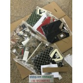 qiqiyg.com ufficiale spedizione contatto qiqiyg whatsapp :+8618120605182 YG232