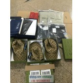 qiqiyg.com ufficiale spedizione contatto qiqiyg whatsapp :+8618120605182 YG233