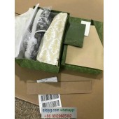 qiqiyg.com ufficiale spedizione contatto qiqiyg whatsapp :+8618120605182 YG235