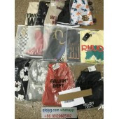 qiqiyg.com ufficiale spedizione contatto qiqiyg whatsapp :+8618120605182 YG242