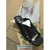 qiqiyg.com ufficiale spedizione contatto qiqiyg whatsapp :+8618120605182 YG244