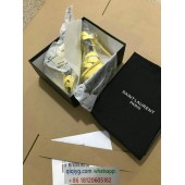 qiqiyg.com ufficiale spedizione contatto qiqiyg whatsapp :+8618120605182 YG246