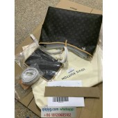 qiqiyg.com ufficiale spedizione contatto qiqiyg whatsapp :+8618120605182 YG247