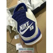 qiqiyg.com ufficiale spedizione contatto qiqiyg whatsapp :+8618120605182 YG255