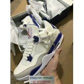 qiqiyg.com ufficiale spedizione contatto qiqiyg whatsapp :+8618120605182 YG258