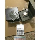 qiqiyg.com ufficiale spedizione contatto qiqiyg whatsapp :+8618120605182 YG261