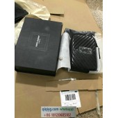 qiqiyg.com ufficiale spedizione contatto qiqiyg whatsapp :+8618120605182 YG270