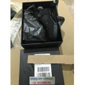 qiqiyg.com ufficiale spedizione contatto qiqiyg whatsapp :+8618120605182 YG271