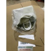 qiqiyg.com ufficiale spedizione contatto qiqiyg whatsapp :+8618120605182 YG274