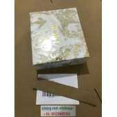 qiqiyg.com ufficiale spedizione contatto qiqiyg whatsapp :+8618120605182 YG275