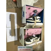 qiqiyg.com ufficiale spedizione contatto qiqiyg whatsapp :+8618120605182 YG277