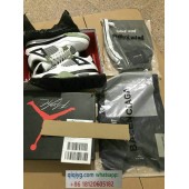 qiqiyg.com ufficiale spedizione contatto qiqiyg whatsapp :+8618120605182 YG04