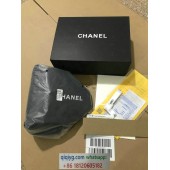 qiqiyg.com ufficiale spedizione contatto qiqiyg whatsapp :+8618120605182 YG07