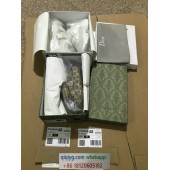 qiqiyg.com ufficiale spedizione contatto qiqiyg whatsapp :+8618120605182 YG11