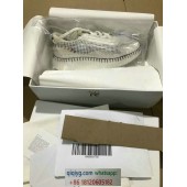 qiqiyg.com ufficiale spedizione contatto qiqiyg whatsapp :+8618120605182 YG14