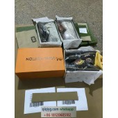 qiqiyg.com ufficiale spedizione contatto qiqiyg whatsapp :+8618120605182 YG16