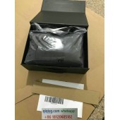 qiqiyg.com ufficiale spedizione contatto qiqiyg whatsapp :+8618120605182 YG20