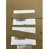 qiqiyg.com ufficiale spedizione contatto qiqiyg whatsapp :+8618120605182 YG21