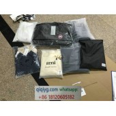 qiqiyg.com ufficiale spedizione contatto qiqiyg whatsapp :+8618120605182 YG24