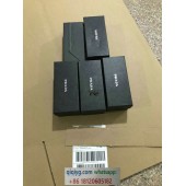 qiqiyg.com ufficiale spedizione contatto qiqiyg whatsapp :+8618120605182 YG26