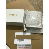 qiqiyg.com ufficiale spedizione contatto qiqiyg whatsapp :+8618120605182 YG27