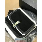 qiqiyg.com ufficiale spedizione contatto qiqiyg whatsapp :+8618120605182 YG35