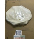 qiqiyg.com ufficiale spedizione contatto qiqiyg whatsapp :+8618120605182 YG37