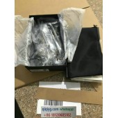 qiqiyg.com ufficiale spedizione contatto qiqiyg whatsapp :+8618120605182 YG41