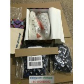 qiqiyg.com ufficiale spedizione contatto qiqiyg whatsapp :+8618120605182 YG44