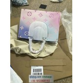 qiqiyg.com ufficiale spedizione contatto qiqiyg whatsapp :+8618120605182 YG46