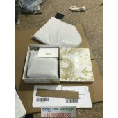 qiqiyg.com ufficiale spedizione contatto qiqiyg whatsapp :+8618120605182 YG48