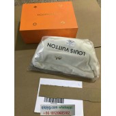 qiqiyg.com ufficiale spedizione contatto qiqiyg whatsapp :+8618120605182 YG50