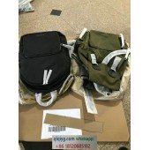 qiqiyg.com ufficiale spedizione contatto qiqiyg whatsapp :+8618120605182 YG51