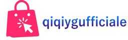 www.qiqiygufficiale.eu